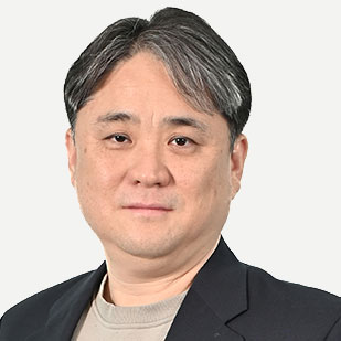 송명훈 이미지
