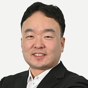 이동욱 이미지