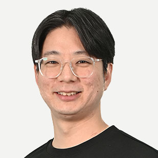 이용재 이미지
