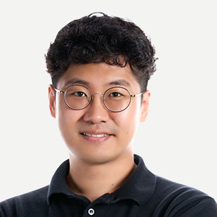 김명수 이미지