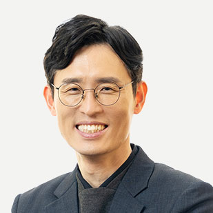 박성수 이미지