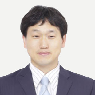 권봉석 이미지