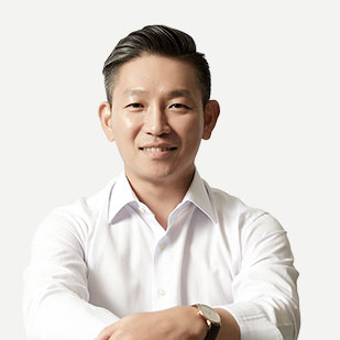 김정범 이미지