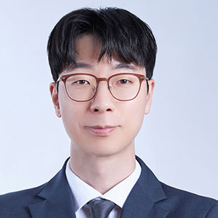 김병민 이미지