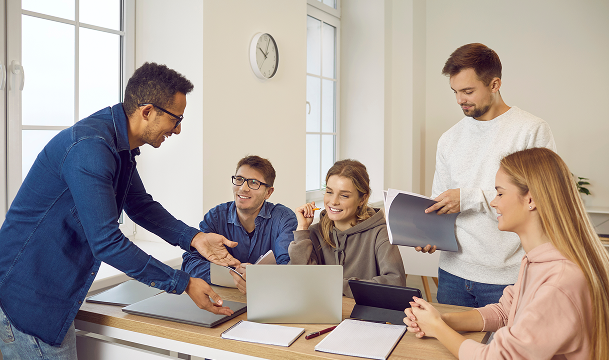 석박시그널