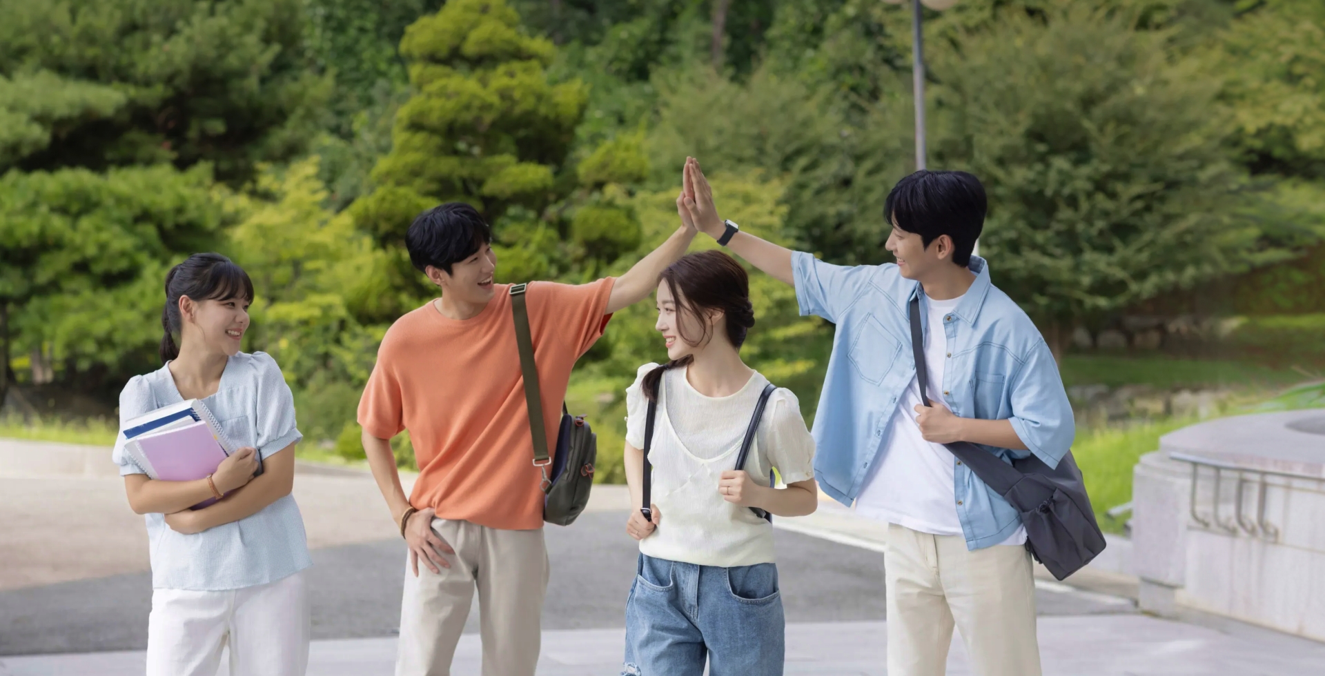 메인비주얼2