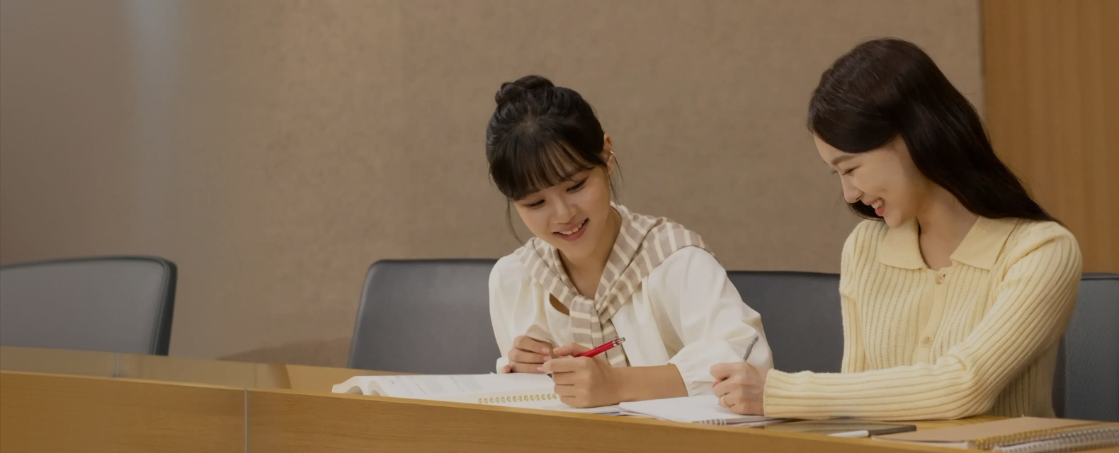 대학원 입학 이미지