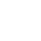 Steps to Apply 아이콘