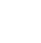 Admission Guideline Icon