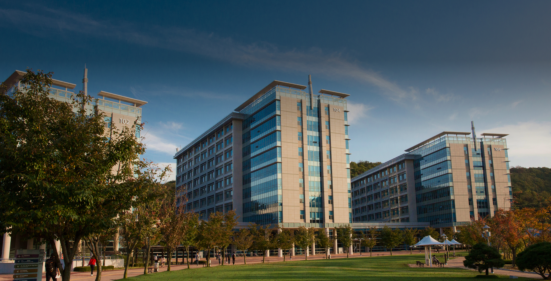 Final Result for 2026 Fall Undergraduate Admissions (International students)