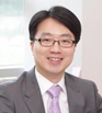 심재영 교수 사진