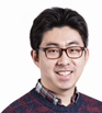 이종원 교수 사진