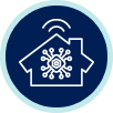 Smart Home
