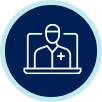 Healthcare / Medicine