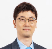 김성일