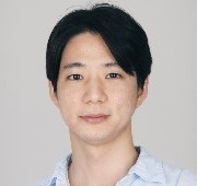 이용재