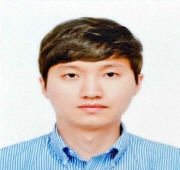 임동영