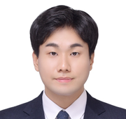 나형호