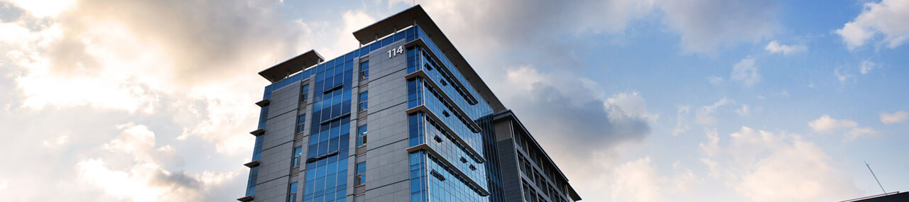 GRADUATE SCHOOL OF TECHNOLOGY AND INNOVATION MANAGEMENT