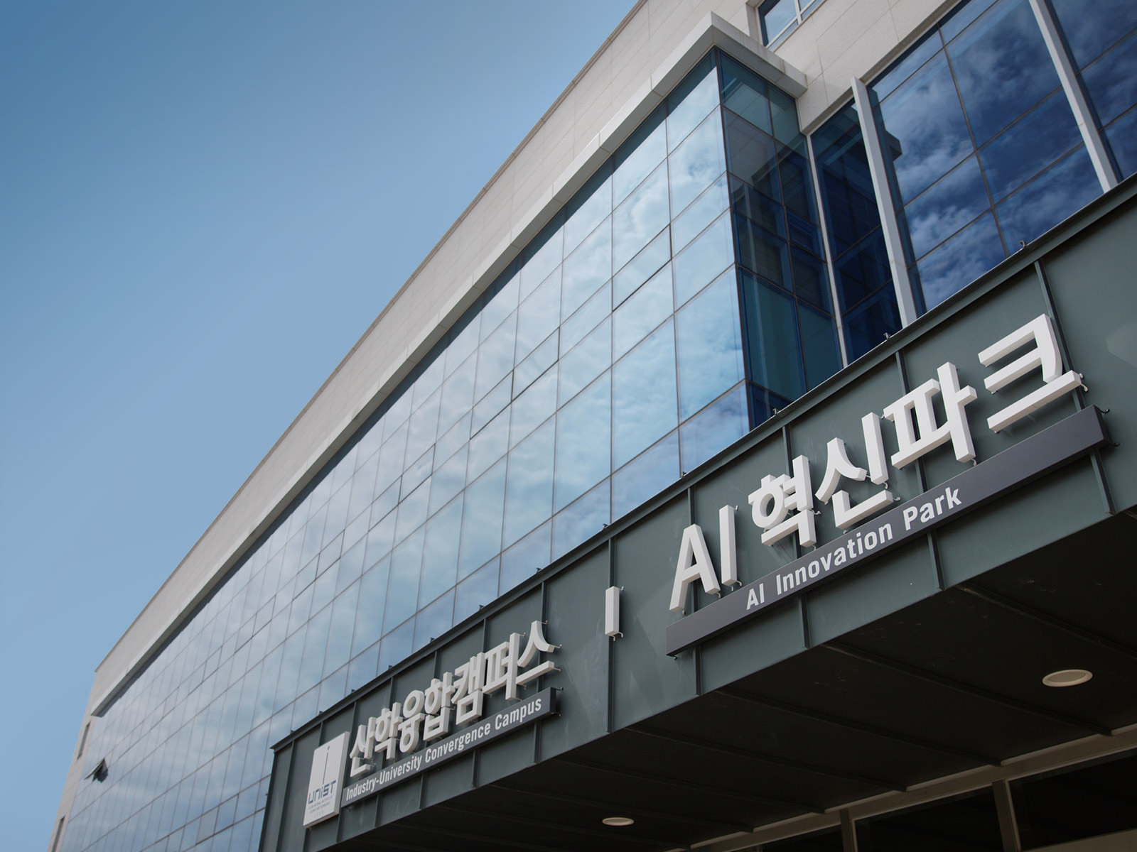 메인비주얼
