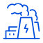 Thermal Hydraulics & Reactor Safety