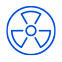 Radiation Engineering