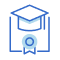 Graduate
