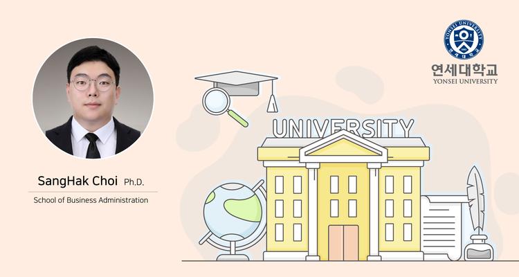 UNIST Alumni Apprised of His Appointment to Professorship