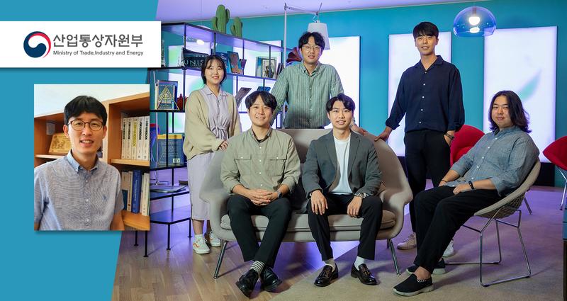 동남권 소부장 혁신 허브로! … UNIST, 소부장 혁신 연구소 출범