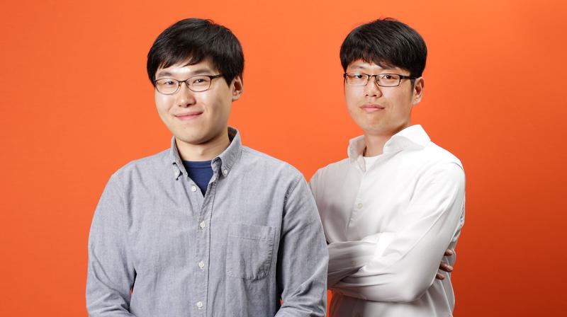 UNIST 대학원생, 가속기 분야 우수 연구 역량 인정 받아