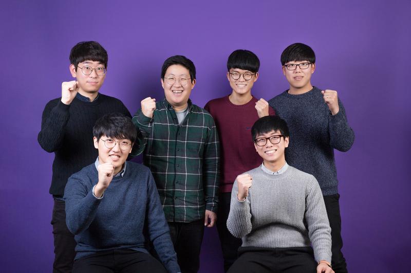 ㈜엔스푼즈, 창업 아이템 가능성으로 해외 투자금 1억 원 유치
