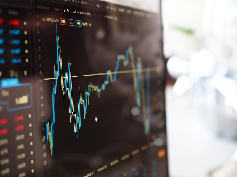 [경상시론]다시, ELS