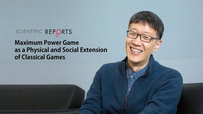 어떻게 나누면 함께 잘 살 수 있을까