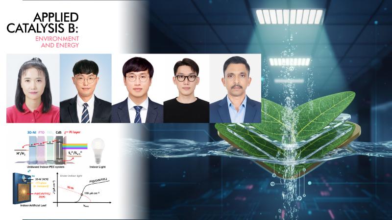 원자력공학과, ‘원자력 안전규제라운드테이블’ 개최