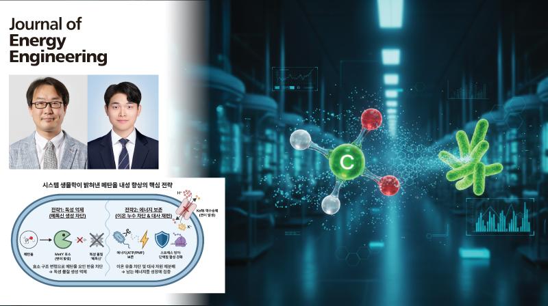 원자력공학과, ‘원자력 안전규제라운드테이블’ 개최