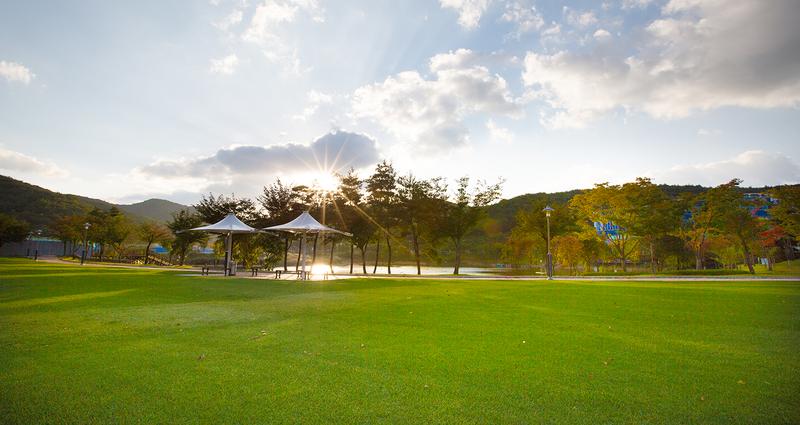 [특별기고]울산, 일하고 싶은 ‘산업캠퍼스’ 만들자!