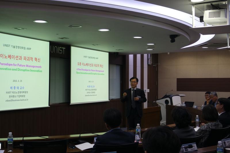 2기- 3주차 교육